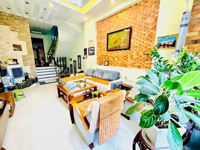 BÁN NHÀ XUÂN ĐỈNH. LÔ GÓC 1 HẦM 4 TẦNG  Ô TÔ TRÁNH. 73M2 CHÀO 20 TỶ