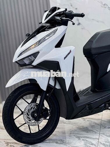 vario 125 2021 bstp 9chu ky nợ xấu trả 50% ạ