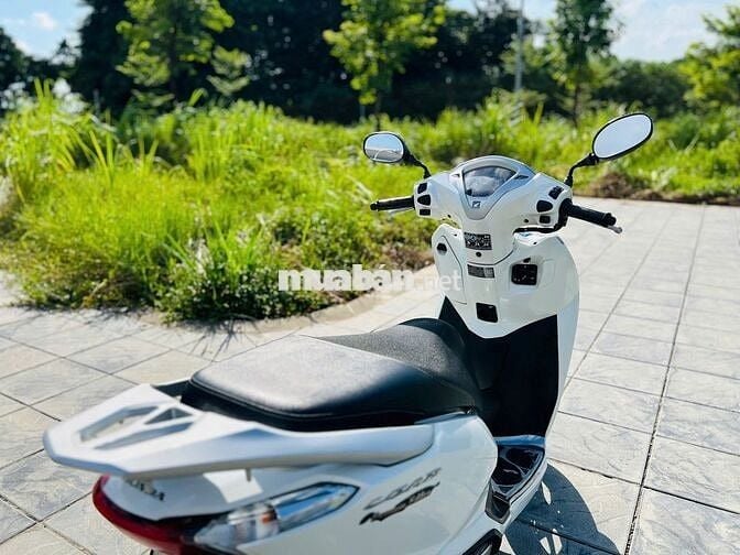 LEAD 125 4VAL XE BIỂN 29 CHÍNH CHỦ