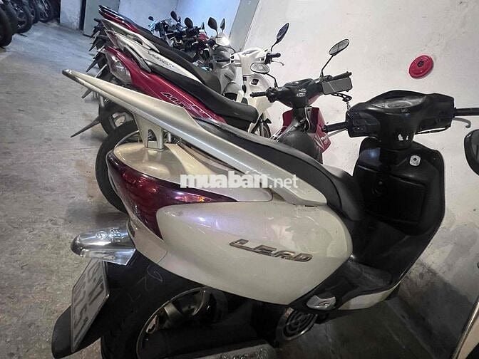 TÌM CHỦ NHÂN MỚI DO GĐ DI CƯ VÔ SG