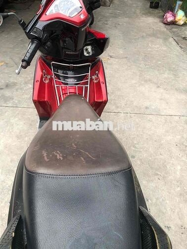 Honda airblade 2013 bstp chính chủ