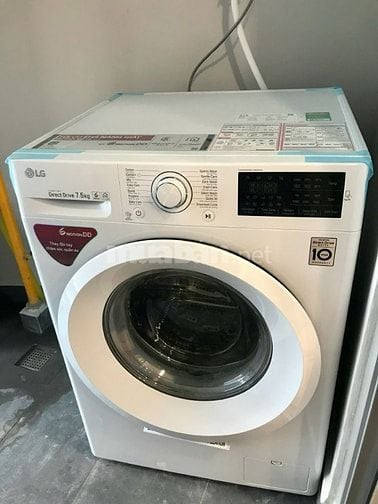 Cho thuê căn hộ phú mỹ hưng, 98m, 2 phòng ngủ, đủ nội thât, giá 20 tr