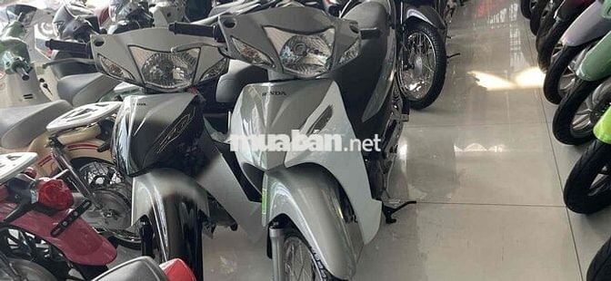 trả Trước 1.000.000 nhận xe luôn