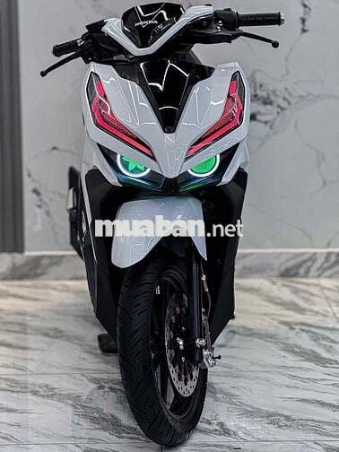 vario 150 2020 bstp 9chủ  biển đẹp nợ xấu trả 50%