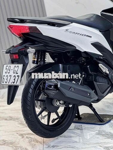 vario 150 2020 bstp 9chủ  biển đẹp nợ xấu trả 50%
