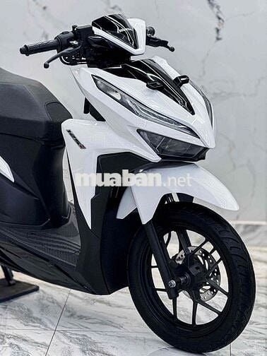 vario 125 2021 bstp 9chu ky nợ xấu trả 50% ạ
