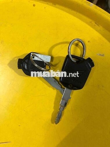 Honda airblade 2013 bstp chính chủ