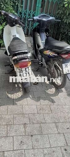 4t500..2xe  xe chay ok giay tơ đay đủ