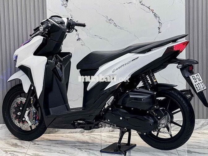 vario 150 2020 bstp 9chủ  biển đẹp nợ xấu trả 50%