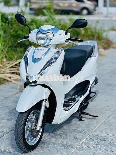 LEAD 125 4VAL XE BIỂN 29 CHÍNH CHỦ