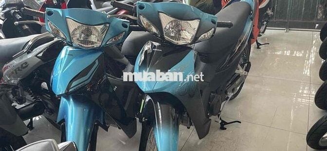 trả Trước 1.000.000 nhận xe luôn