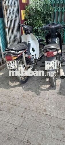 4t500..2xe  xe chay ok giay tơ đay đủ