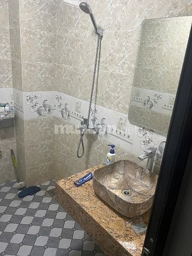 BÁN NHÀ 5 TẦNG, 38M, DÂN XÂY TỔ 14 YÊN NGHĨA, GIÁ 4.4 TỶ, NGÕ THÔNG.