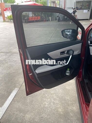 Toyota Veloz Cross 2022 CVT - 150000 km