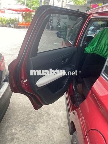 Toyota Veloz Cross 2022 CVT - 150000 km