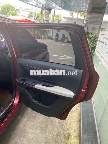 Toyota Veloz Cross 2022 CVT - 150000 km