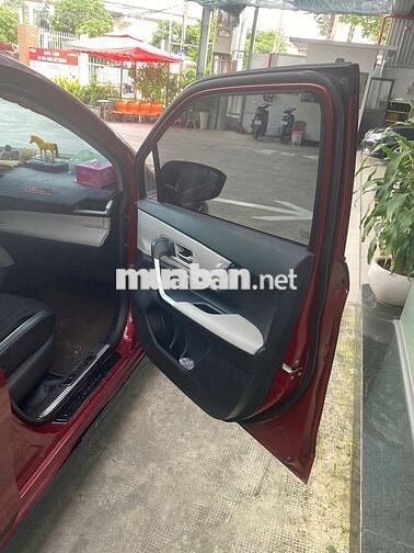 Toyota Veloz Cross 2022 CVT - 150000 km