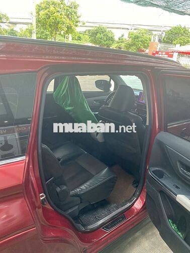 Toyota Veloz Cross 2022 CVT - 150000 km