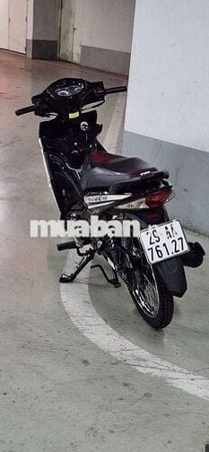 Thừa xe muốn bán