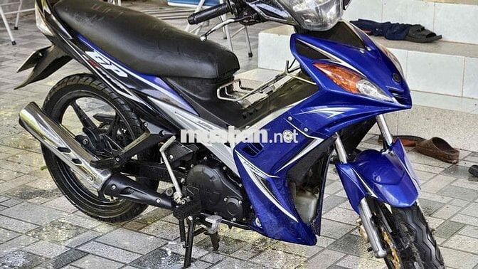 1s9a xuống full 2010