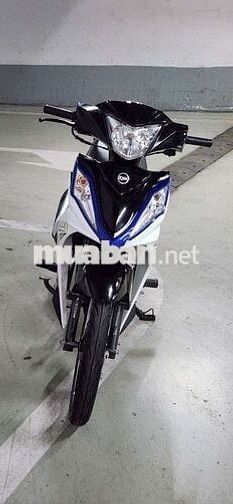Thừa xe muốn bán