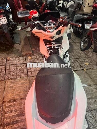 pcx nguyên zin bstp