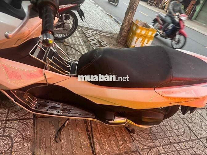 pcx nguyên zin bstp