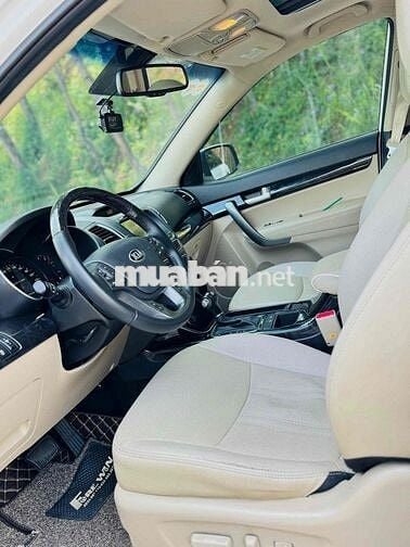 Kia Sorento 2019 Premium D - 90000 km