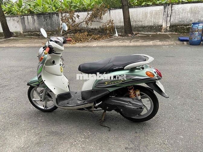 bán mio clatsico xe máy moc êm giay to day đủ bs65