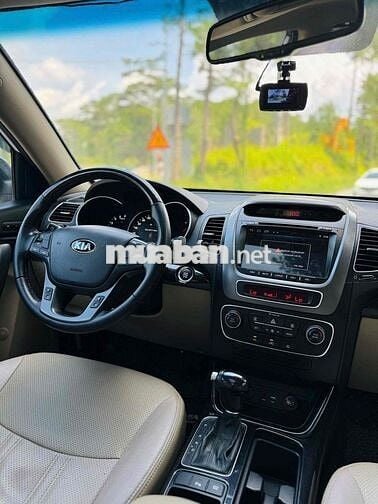 Kia Sorento 2019 Premium D - 90000 km