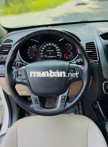 Kia Sorento 2019 Premium D - 90000 km