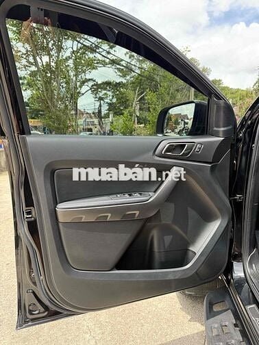 Ford Raptor sx 2021 4x4 AT - 44000 km