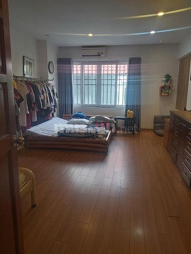 - Bán nhà dự án Báo Kinh Tế Sài Gòn, LĐ. Của Quận 2 cũ 