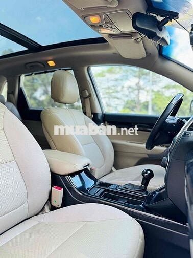 Kia Sorento 2019 Premium D - 90000 km