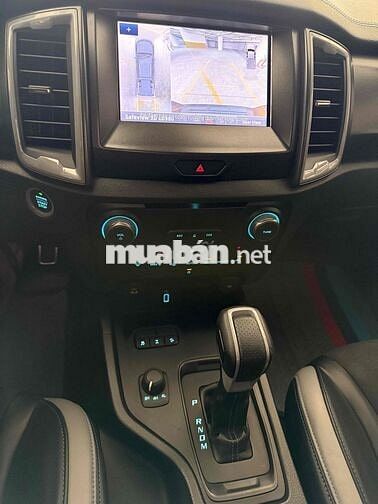 Ford Raptor sx 2021 4x4 AT - 44000 km