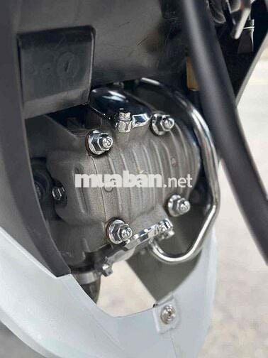 FuX FI 125 bstp 9 chủ bao công chứng