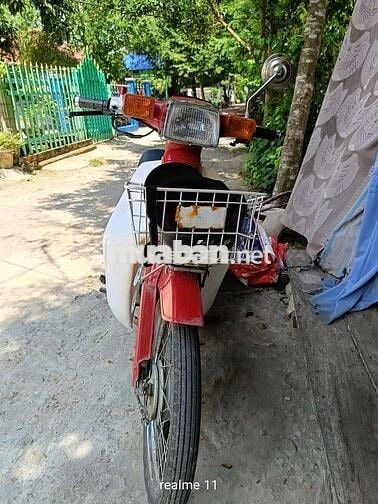 15tr đăng bán dùm ông anh. Giấy tờ đầy đủ.