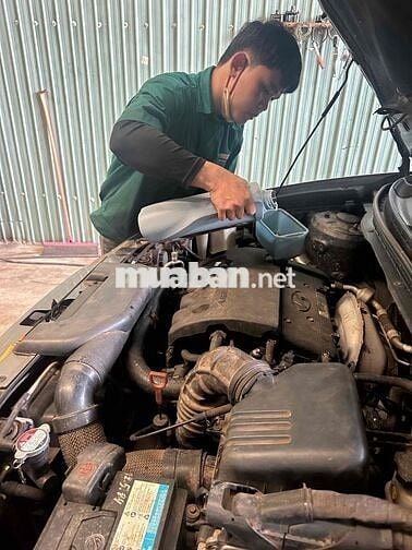 Hyundai Avante 2014 1.6 AT - 100000 km