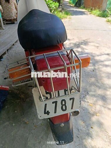 15tr đăng bán dùm ông anh. Giấy tờ đầy đủ.