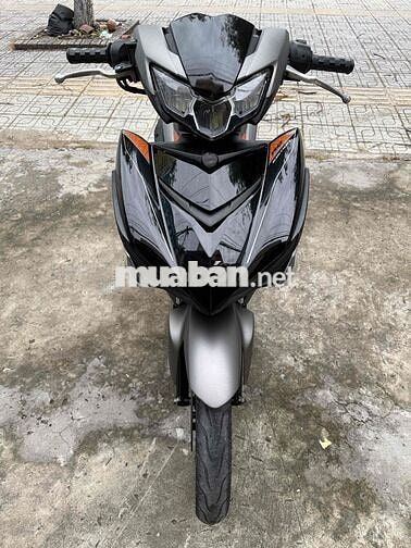 Ex 150 zin