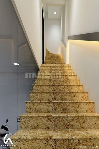 CHDV 5 sao giá rẻ ,tiện nghi cao cấp, hiếm có khó tìm.