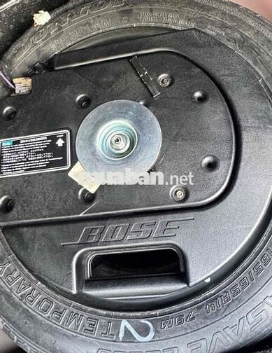 Mazda 2 2024 1.5 AT - 15000 km