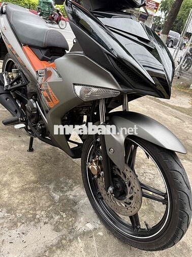Ex 150 zin
