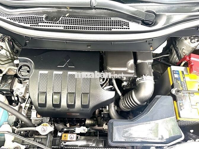 bán xe Xpander 2023 1.5 AT, 1 chủ, cực mới, giá rẻ