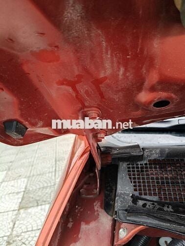 Isuzu Dmax 2022 LS 1.9L 4x2 AT - 54000 km