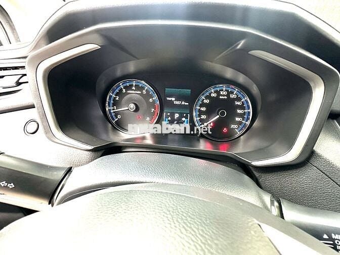 bán xe Xpander 2023 1.5 AT, 1 chủ, cực mới, giá rẻ