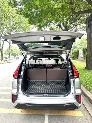 bán xe Xpander 2023 1.5 AT, 1 chủ, cực mới, giá rẻ