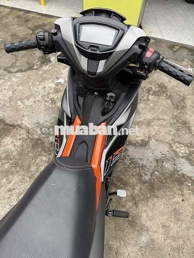 Ex 150 zin