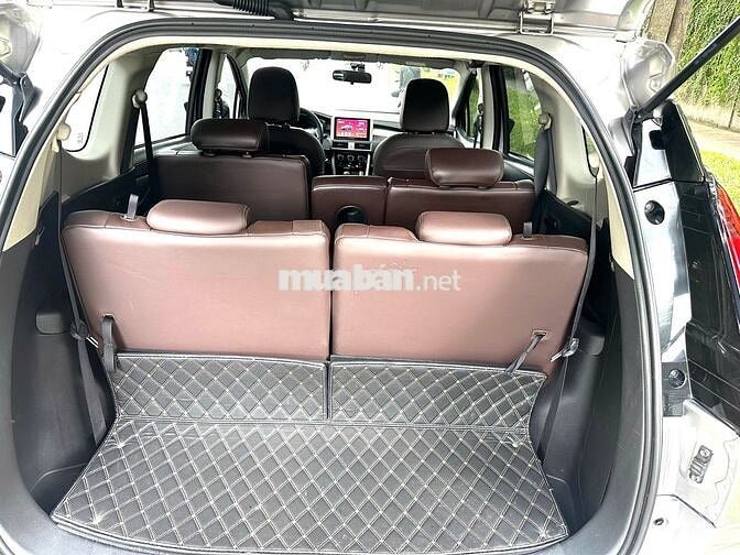 bán xe Xpander 2023 1.5 AT, 1 chủ, cực mới, giá rẻ