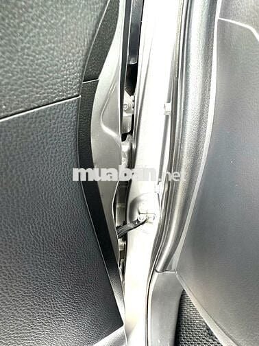 bán xe Xpander 2023 1.5 AT, 1 chủ, cực mới, giá rẻ